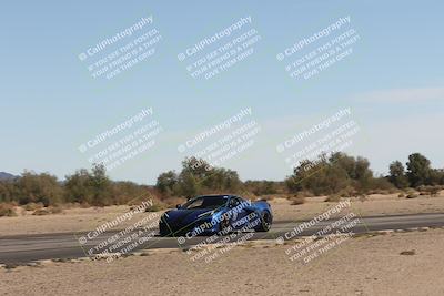 media/Oct-18-2025-PCA San Diego (Sat) [[653db1c827]]/2-Red/Session 4 Turn 6 Inside/